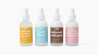 Room & Linen Sprays