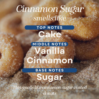 Best Fucking Friend Candle