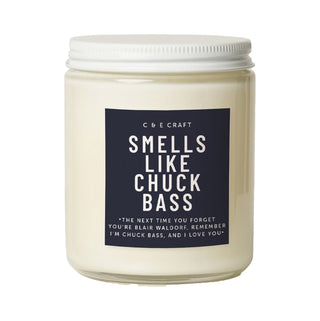 Smells Like Scented Candles - Scented Designed to Smell Like Your Favorite Celebs