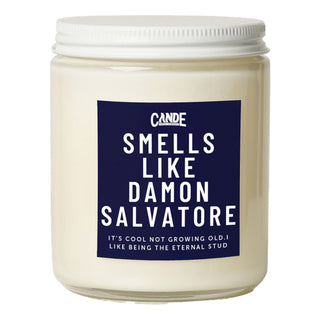 Smells Like Scented Candles - Scented Designed to Smell Like Your Favorite Celebs
