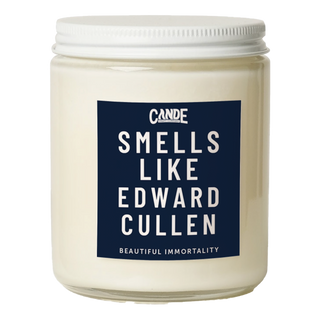 Smells Like Scented Candles - Scented Designed to Smell Like Your Favorite Celebs