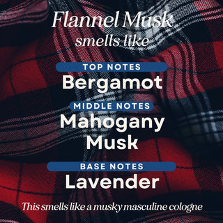 All Too Well Scented Candle