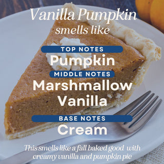 Scented Mop Soap - Floor Cleaner for Home - Hotel Luxury Scents