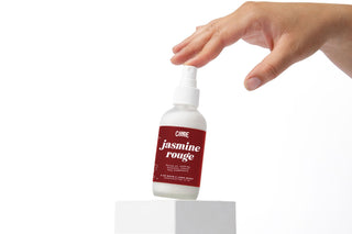 Jasmine Rouge Room Spray Room Spray C & E Craft Co