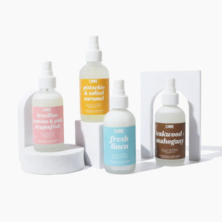 Scented Room & Linen Spray - Designer Fragrance for Home Ambiance Room Spray C & E Craft Co