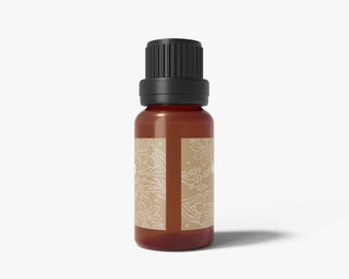 Iced Vanilla Woods Premium Grade Fragrance Oil Fragrance Oil CE Craft