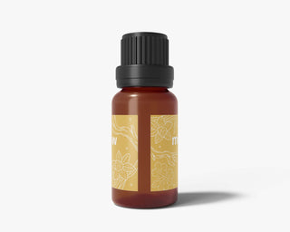 Marshmallow Fireside Premium Grade Fragrance Oil Fragrance Oil CE Craft