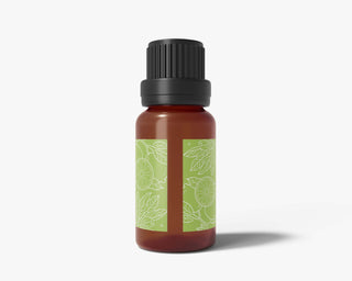 Sage Citrus Premium Grade Fragrance Oil Fragrance Oil CE Craft