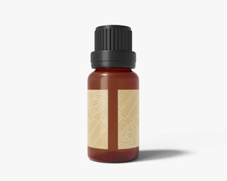 Sugar Cookie Premium Grade Fragrance Oil Candles CE Craft