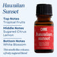 Scented Premium Fragrance Oil