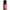 Fruit Loops Premium Fragrance Oil