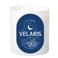 Velaris™ Scented Candle | A Court of Thorns and Roses™