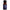 Midnight Musk Premium Fragrance Oil