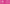 Pink Sands 4 oz Room & Linen Spray label