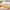 Scented Room, Linen & Body Spray - Milky Body & Hair Mist - Designer Fragrances
