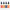 4 Pack Bundle of 1 oz Scented Fragrance Oil for Diffuser C & E Craft Co Fall 