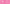 Cotton Candy 4 oz Room & Linen Spray label
