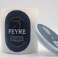 Feyre™ Scented Candle | A Court of Thorns and Roses™