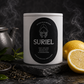 Suriel™ Scented Candle | A Court of Thorns and Roses™