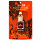 A Court of Thorns and Roses™ Car Freshener Collection | Official ACOTAR™ Scented Car Fresheners
