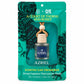A Court of Thorns and Roses™ Car Freshener Collection | Official ACOTAR™ Scented Car Fresheners