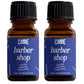 Scented Premium Fragrance Oil Multi Pack - Long-lasting Fragrance for Home