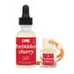 Car Freshener & Refill Bundle