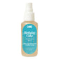Scented Room, Linen & Body Spray - Milky Body & Hair Mist - Designer Fragrances