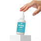 Birthday Cake 4 oz Room & Linen Spray bottle by C&E Craft Co