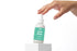 Cactus Bloom 4 oz Room & Linen Spray bottle by C&E Craft Co