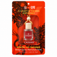 Cassian Scented Car Freshener | A Court of Thorns and Roses™