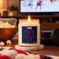 Smells Like a Hockey Win Candle