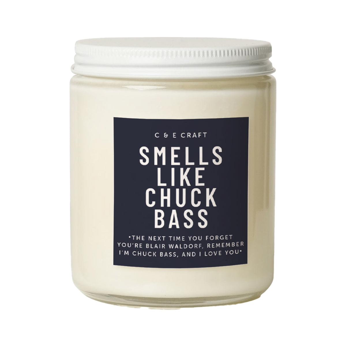 Smells Like Scented Candles - Scented Designed to Smell Like Your Favorite Celebs