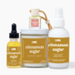 CANDE Signature Scent Bundle