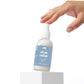Clean Cotton 4 oz Room & Linen Spray bottle by C&E Craft Co
