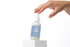 Clean Cotton 4 oz Room & Linen Spray bottle by C&E Craft Co