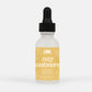 Cozy Cashmere Fragrance Oil Refill