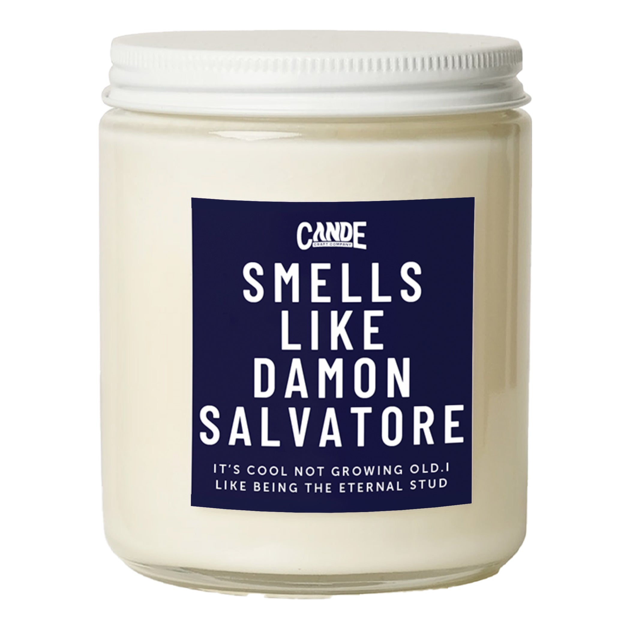Smells Like Scented Candles - Scented Designed to Smell Like Your Favorite Celebs