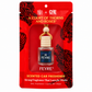 A Court of Thorns and Roses™ Car Freshener Collection | Official ACOTAR™ Scented Car Fresheners