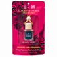 A Court of Thorns and Roses™ Car Freshener Collection | Official ACOTAR™ Scented Car Fresheners