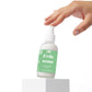 It's the Season 4 oz Room & Linen Spray bottle by C&E Craft Co