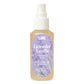 Scented Room, Linen & Body Spray - Milky Body & Hair Mist - Designer Fragrances
