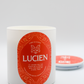 A Court of Thorns and Roses™ Candle Collection | Official ACOTAR™ Scented Soy Candles