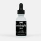 Midnight Ice Fragrance Oil Refill