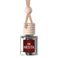 Nesta™ Scented Car Freshener  | A Court of Thorns and Roses™