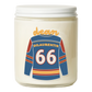 Dean DiLaurentis Scented Candle