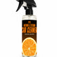 Complete Interior & Exterior Car Cleaner - Streak-Free Shine - Car Cleaning Supplies - 2-in-1