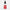 Peppermint Cookie Fragrance Oil Refill