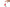 Peppermint Cookie 4 oz Room & Linen Spray