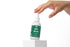 Pine Forest 4 oz Room & Linen Spray bottle by C&E Craft Co
